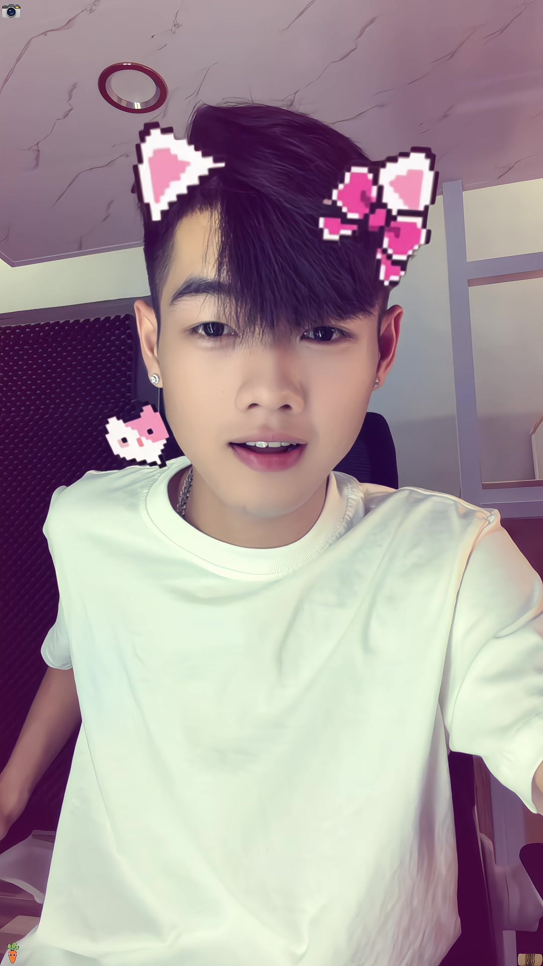 @Duy Th&aacute;i
