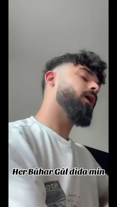 @Daniar Omeri