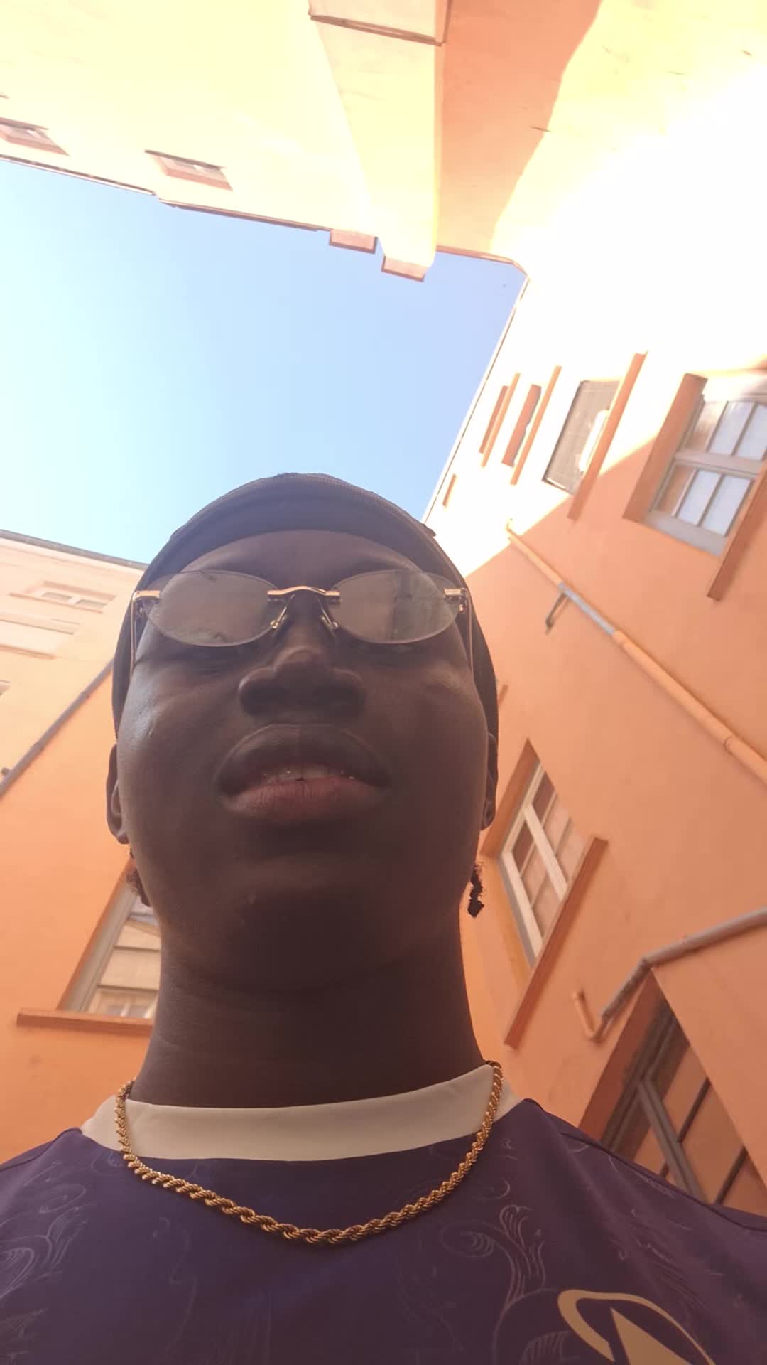 @օʟɨʋɨɛʀ &dagger;