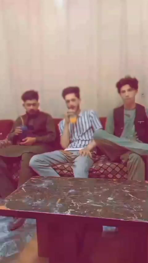 @IMرAن 🤍