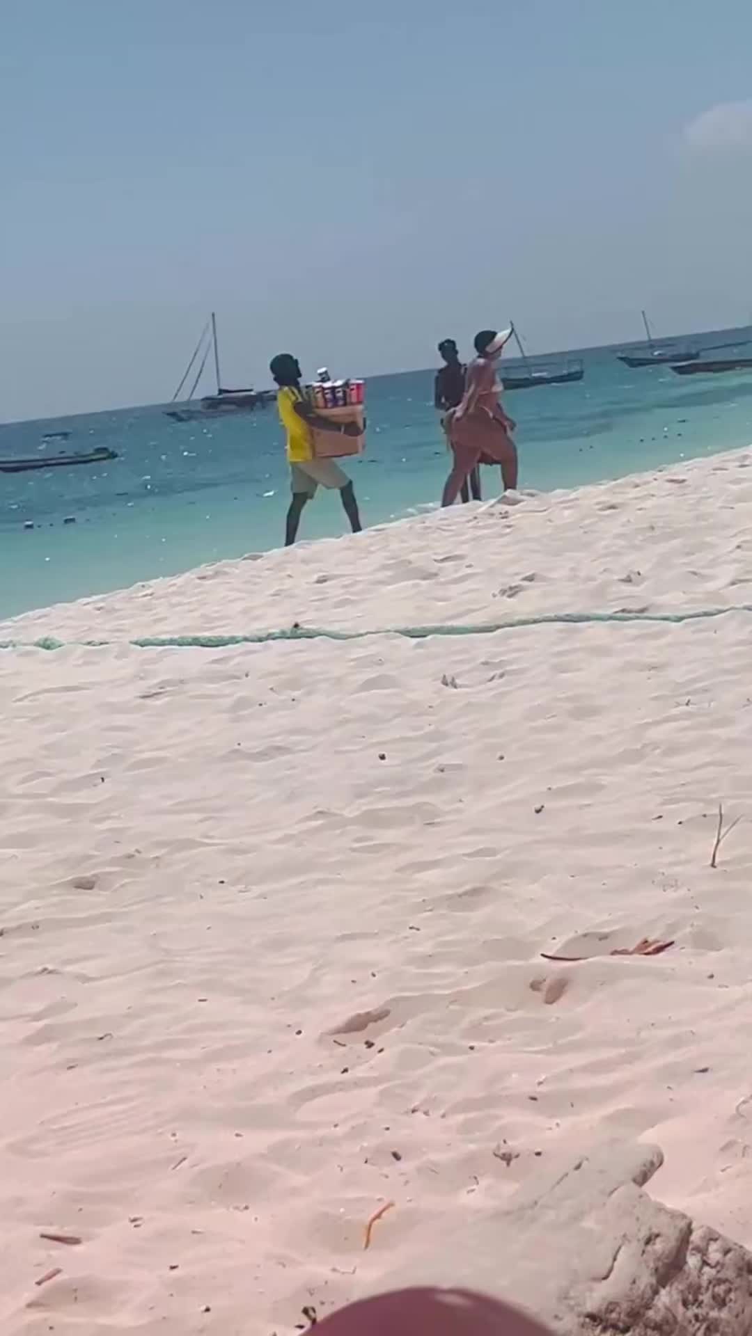 @X