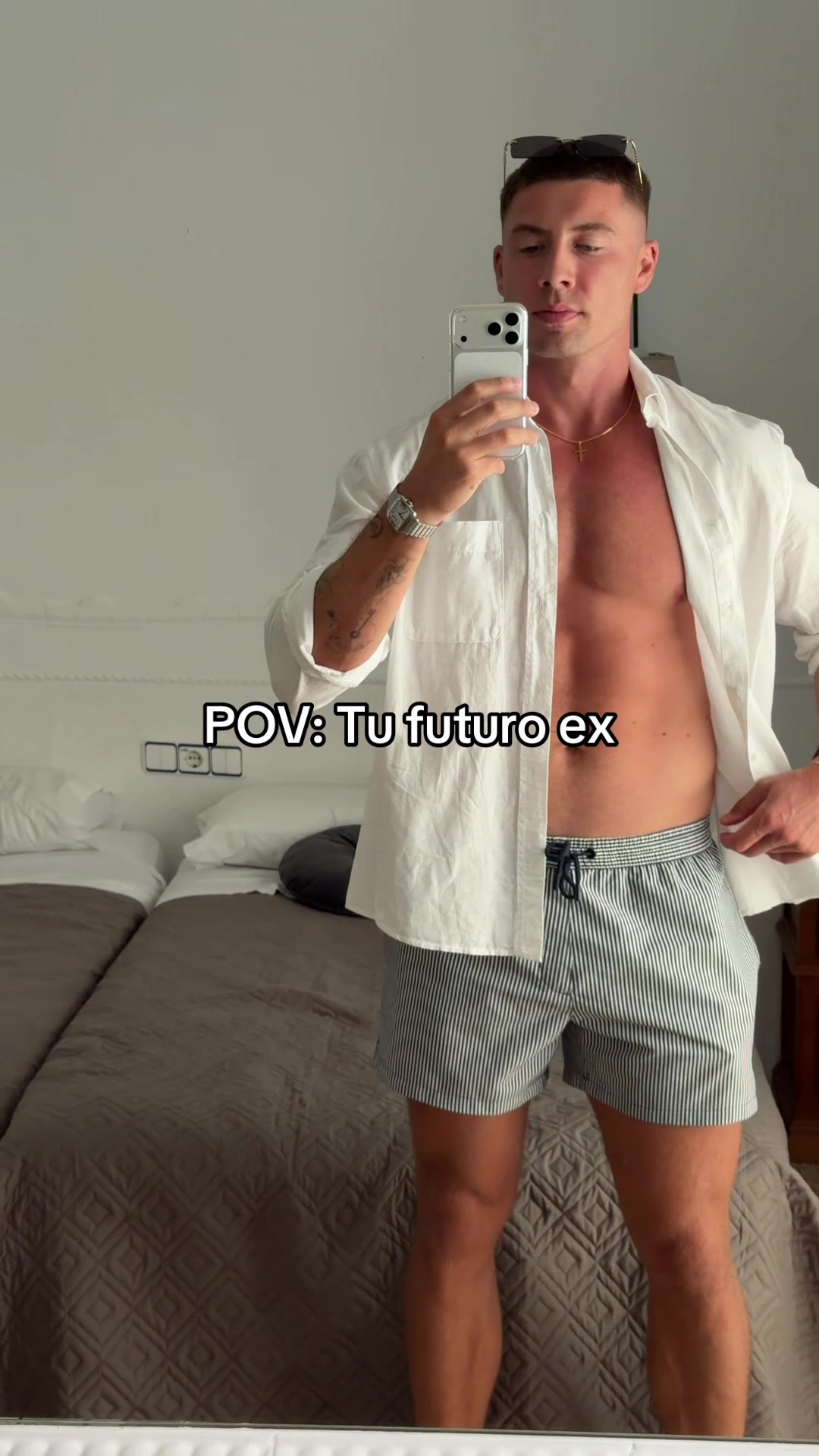 @Danil Kulakov🔥