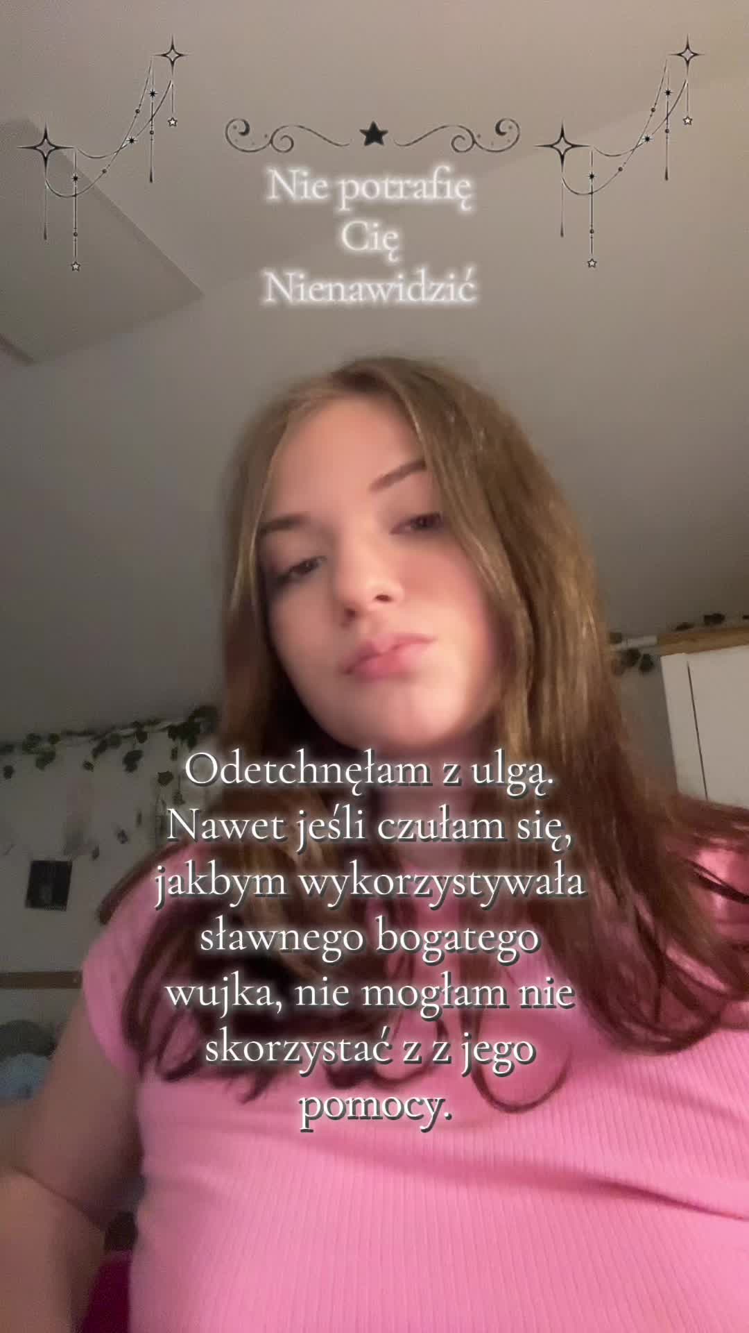 @zaczytany_aniol