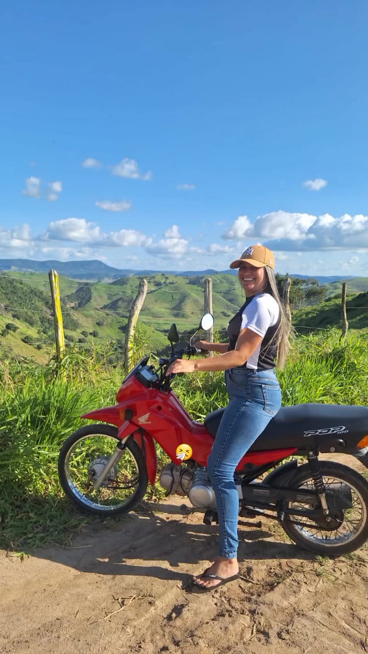 @Maria Betânia