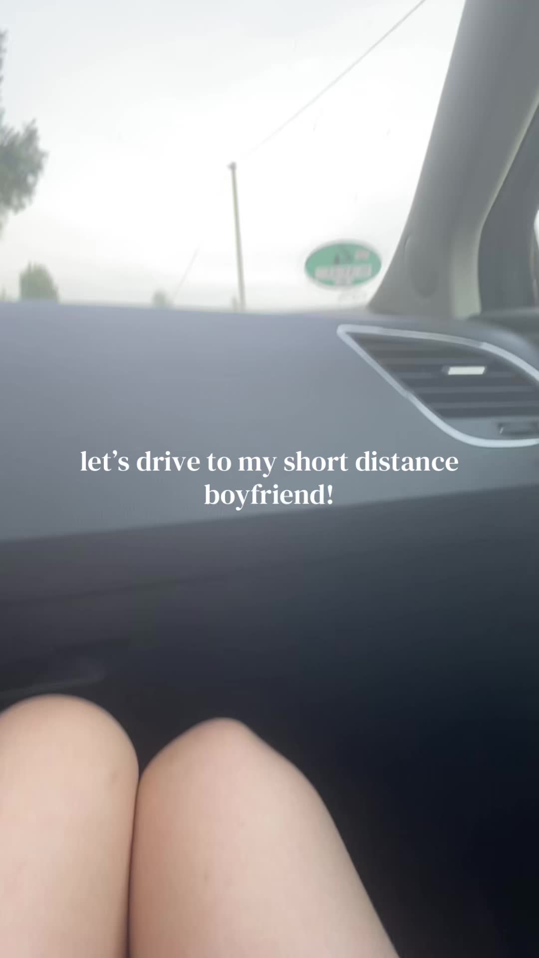 @𝓷𝔂𝓪