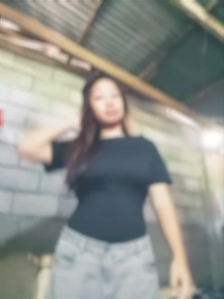 @intett