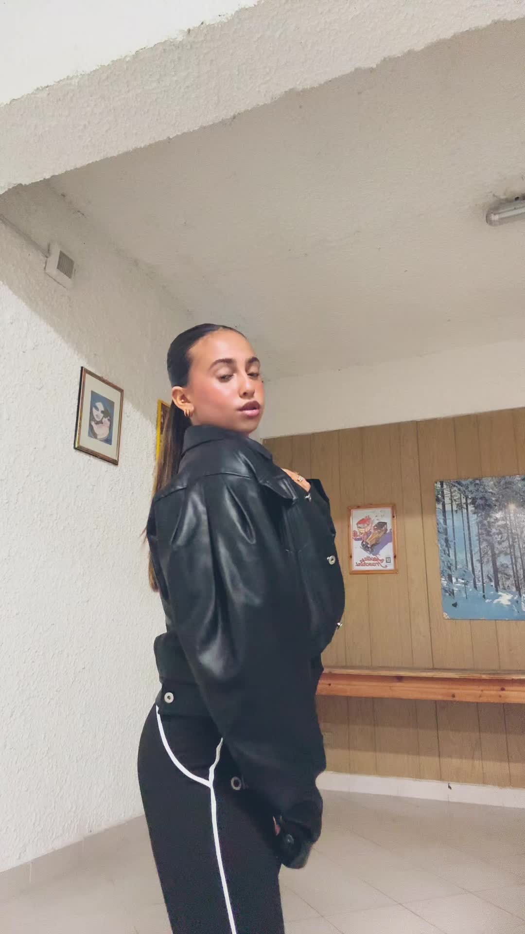 @memyyy_spamm