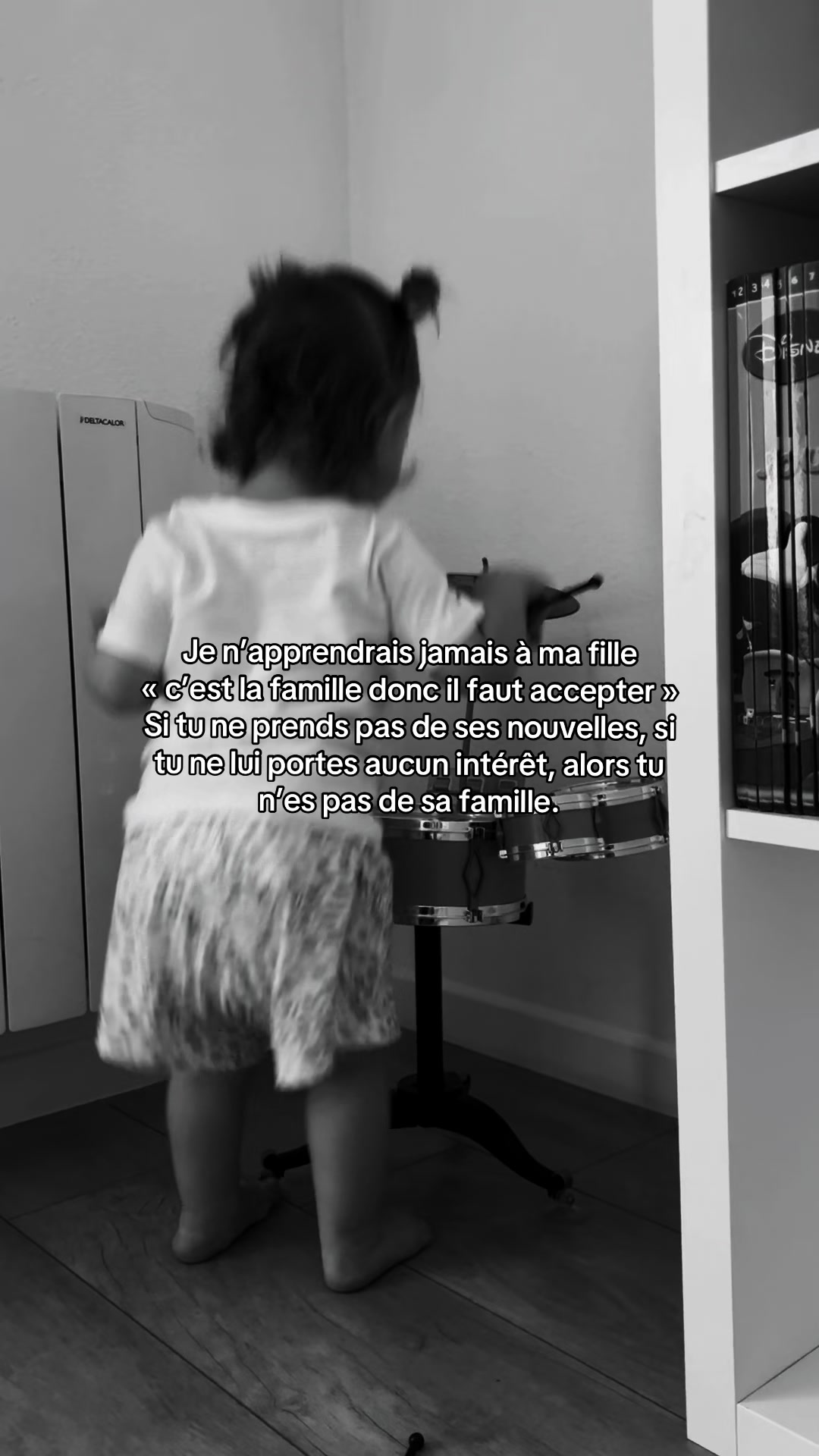 @Emma | Mom of Giulyana 🧸