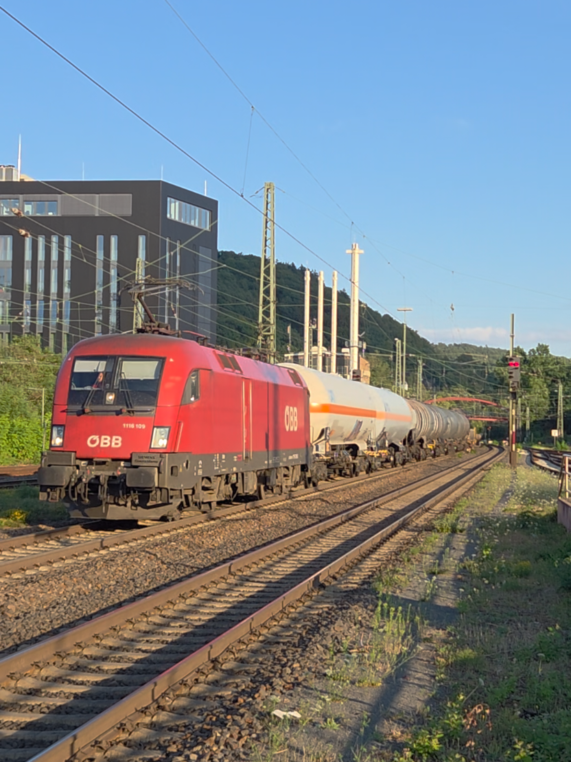 @Spotten In Hessen