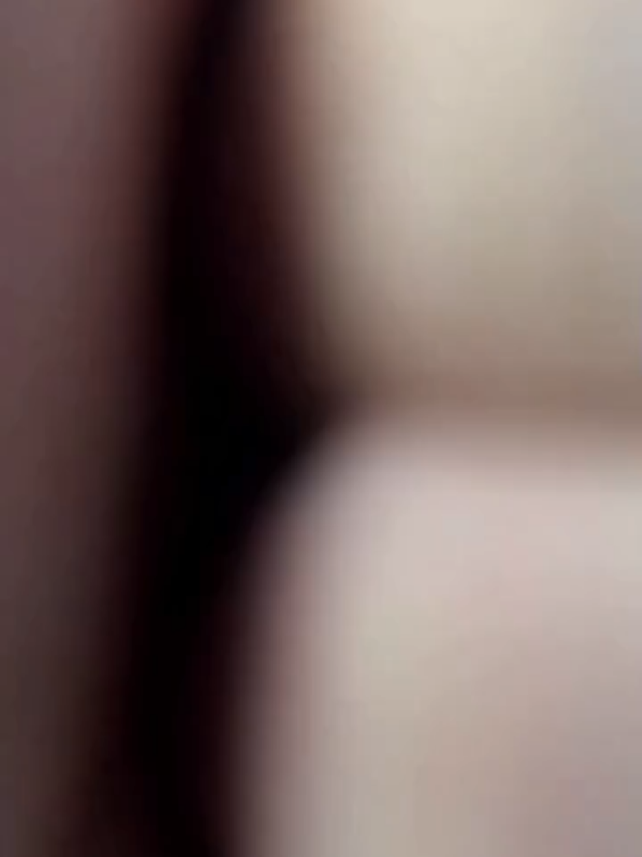 @S M E X Y