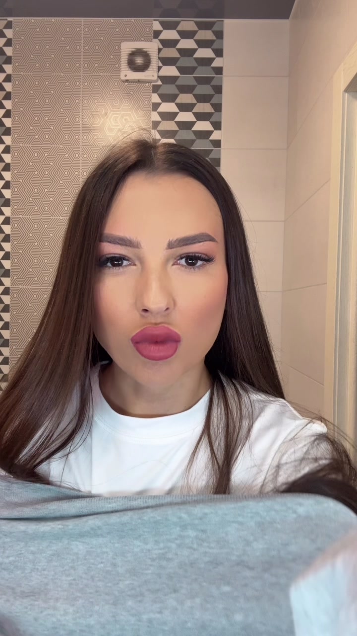 @brows_by_paslavska