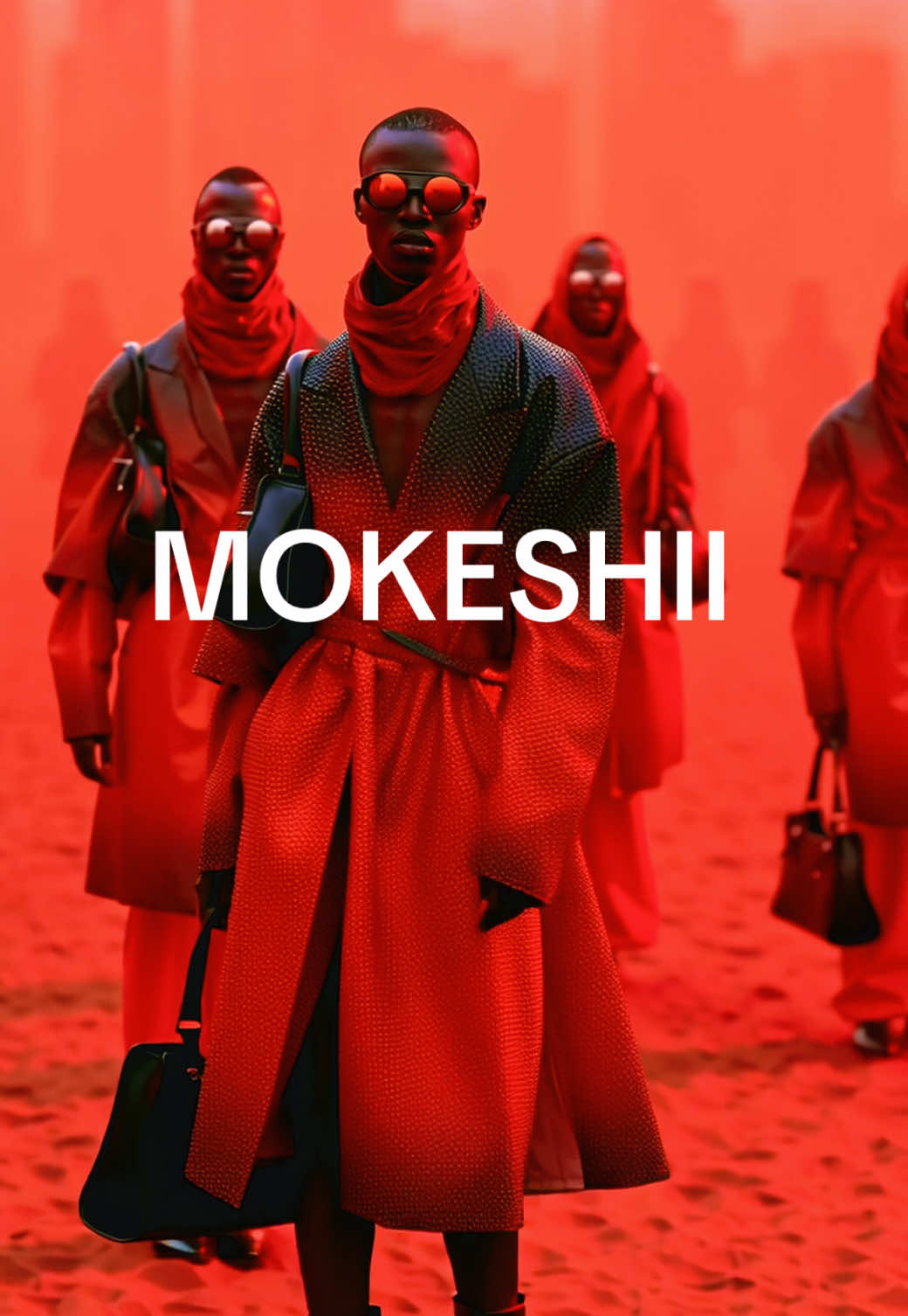 @MOKESHII