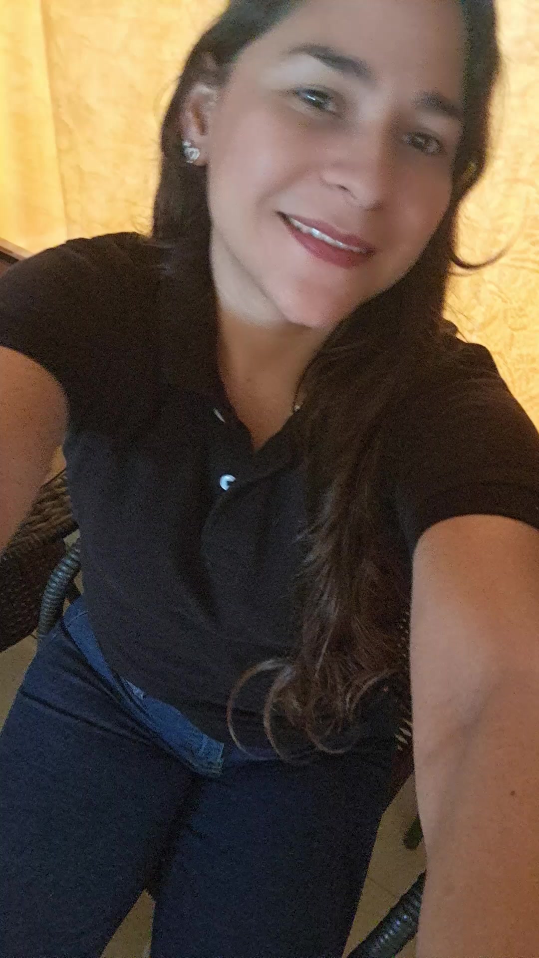 @Gabriela Gil
