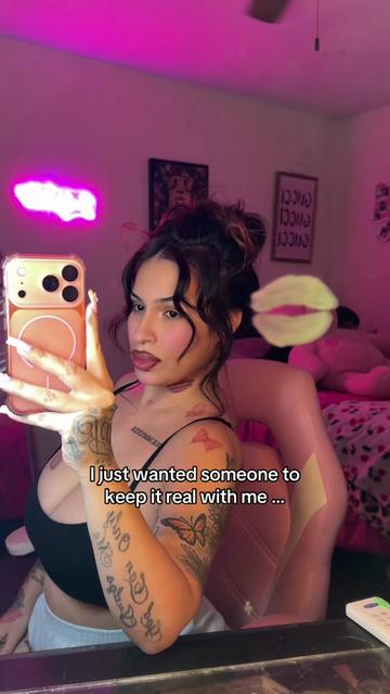 @B🍒