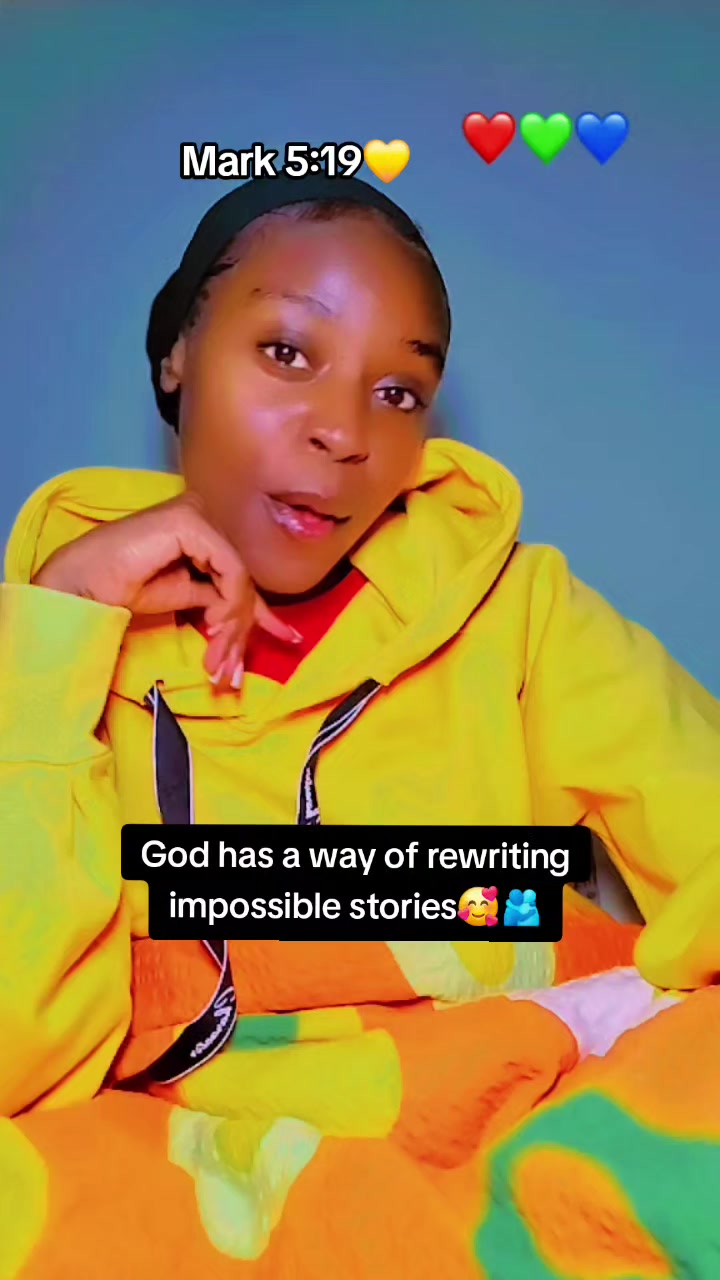 @Tess🖤254