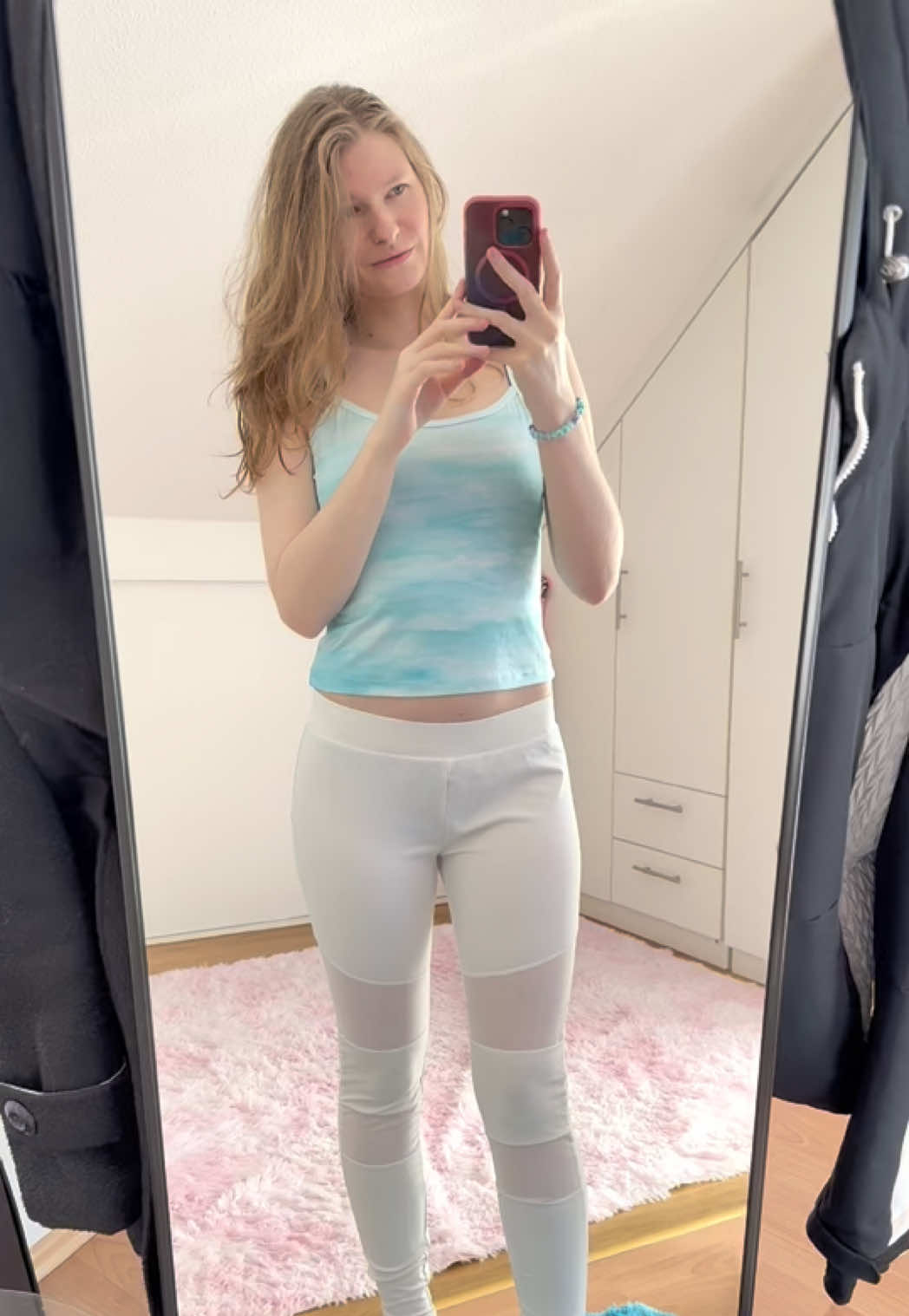 @inasiljastella