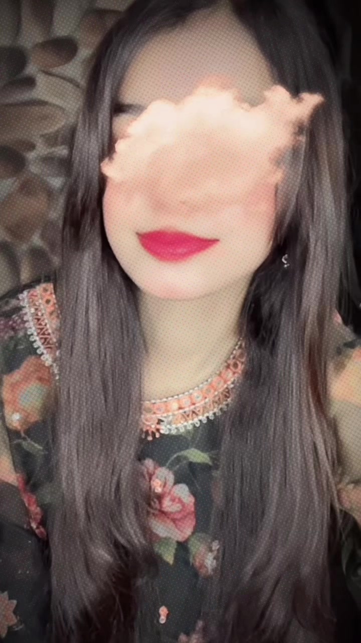 @Yαямι 🎀