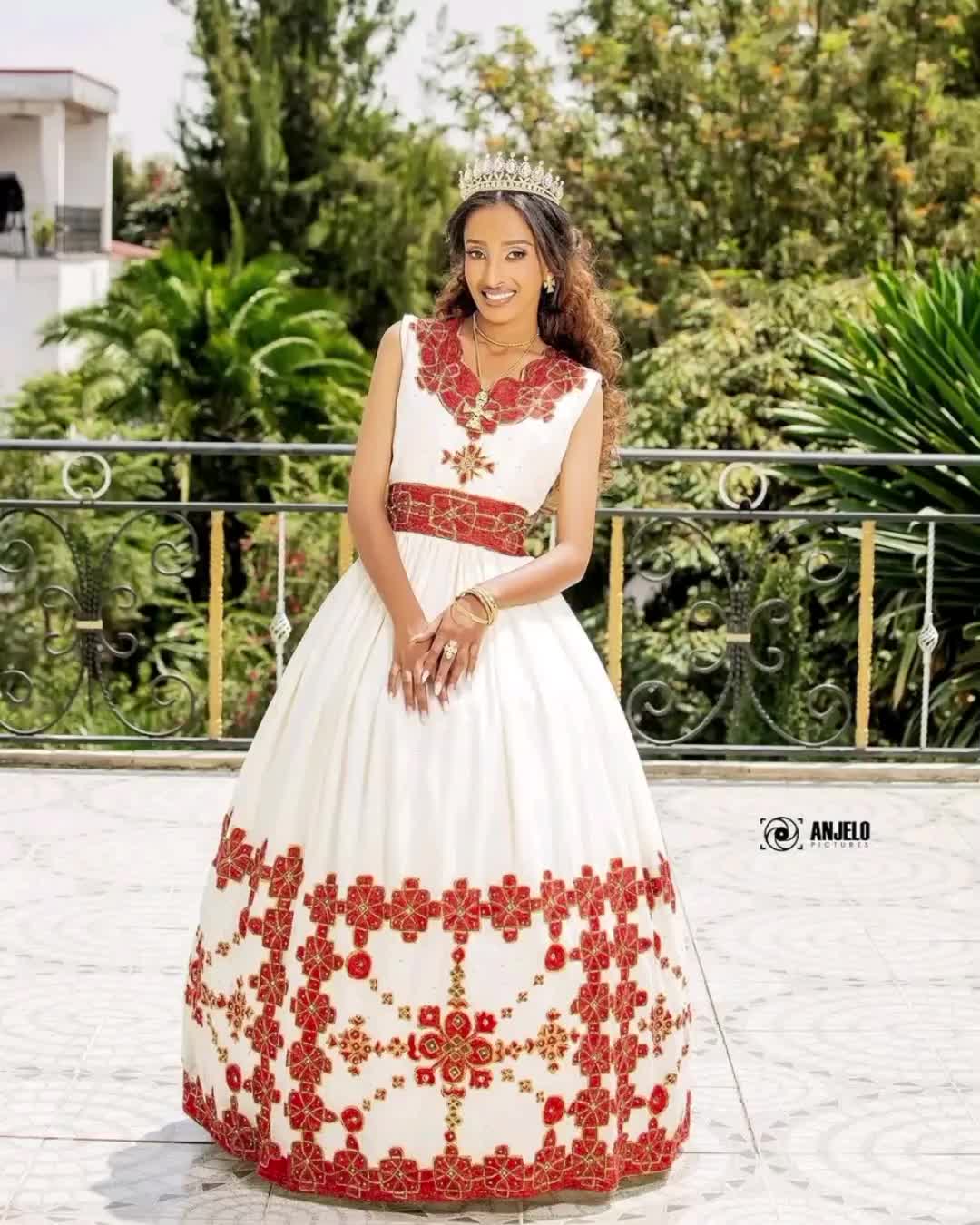 @ዳዊት ሀበሻ ✨🪡💃🏿