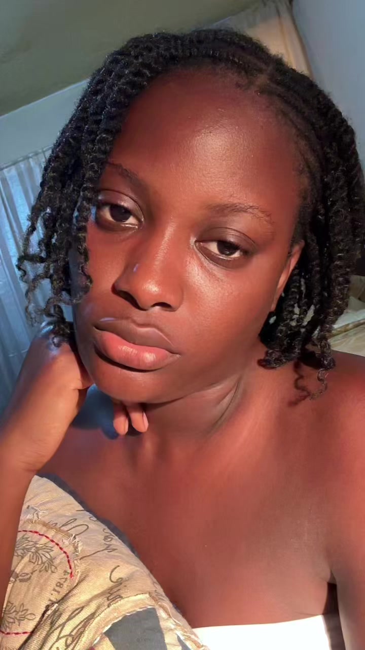 @Lorie chokola 🍫 kayimit🌺