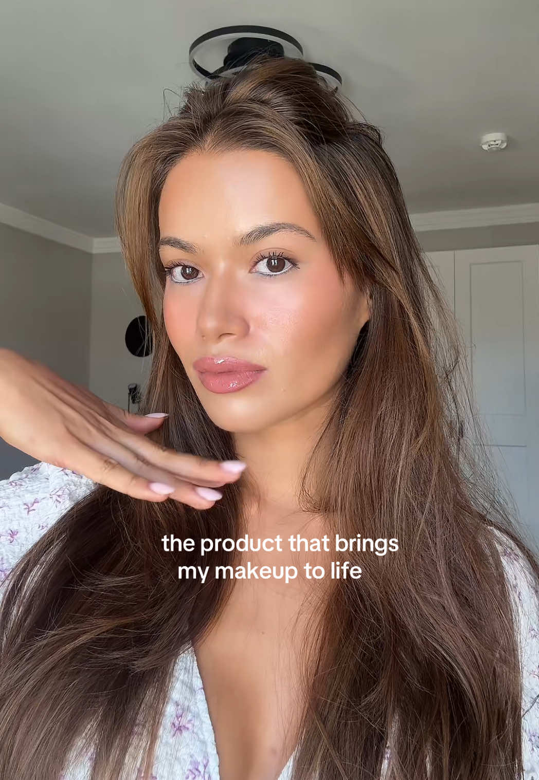 @Magdalena
