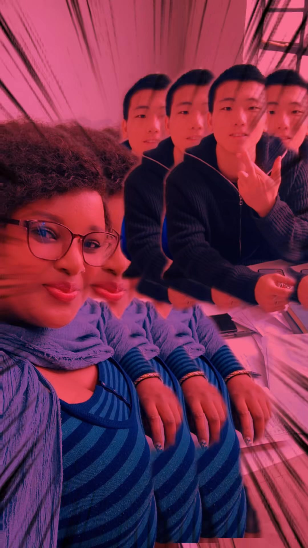 @AngelM.🇰🇪🇨🇳