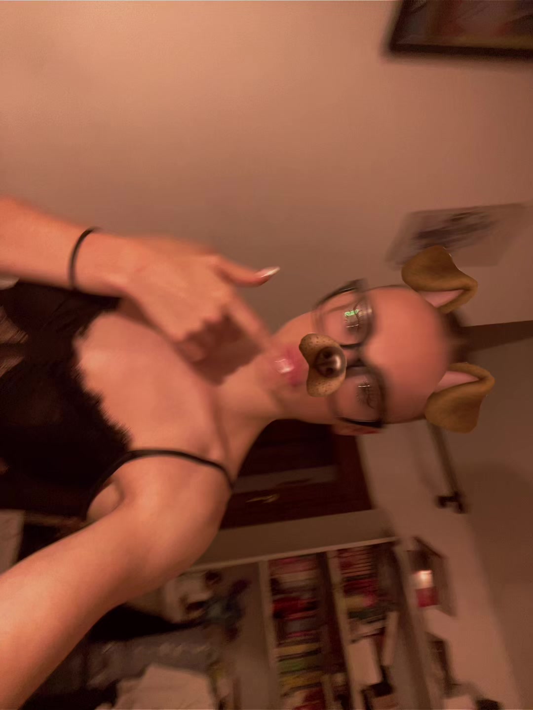 @💋💋