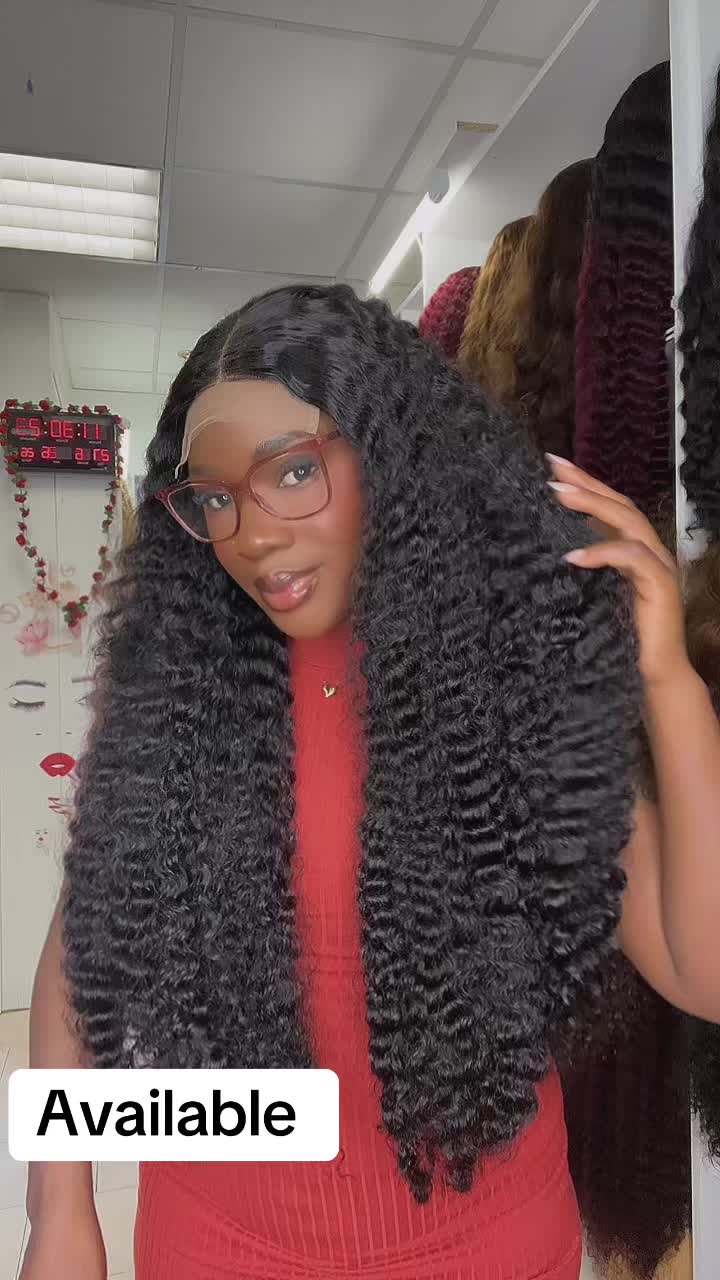 @Ebony_luxury_empire