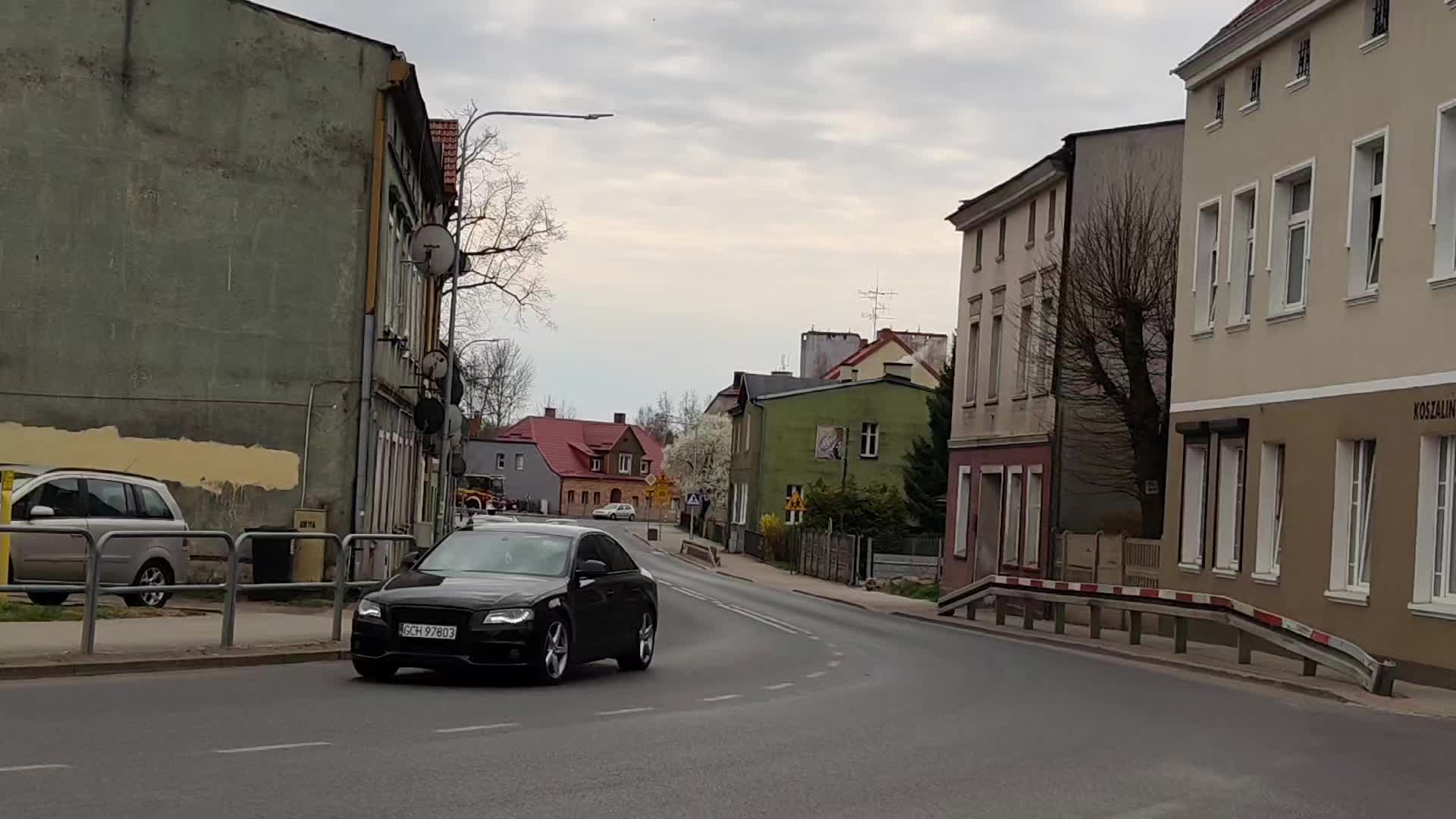 @Strażak z Sianowa