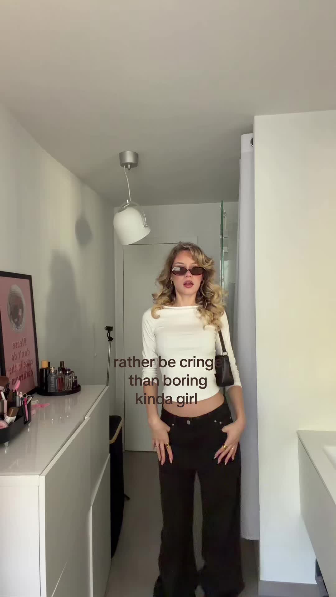 @Svenja🎀