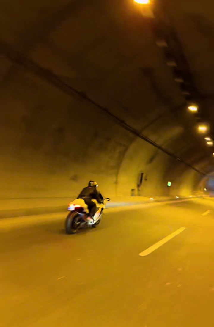 @Hayabusa Pilotu