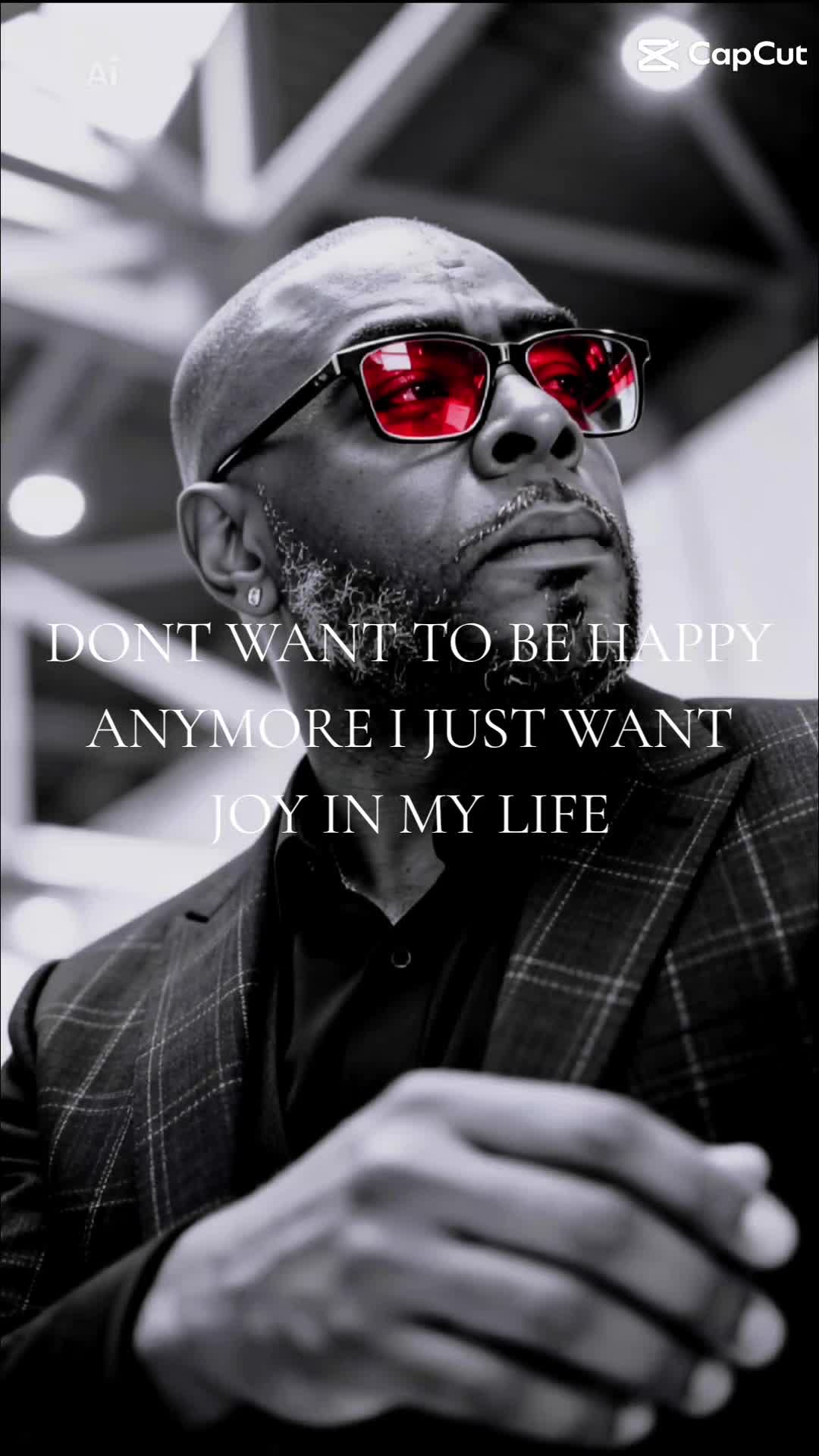 @Black Joker