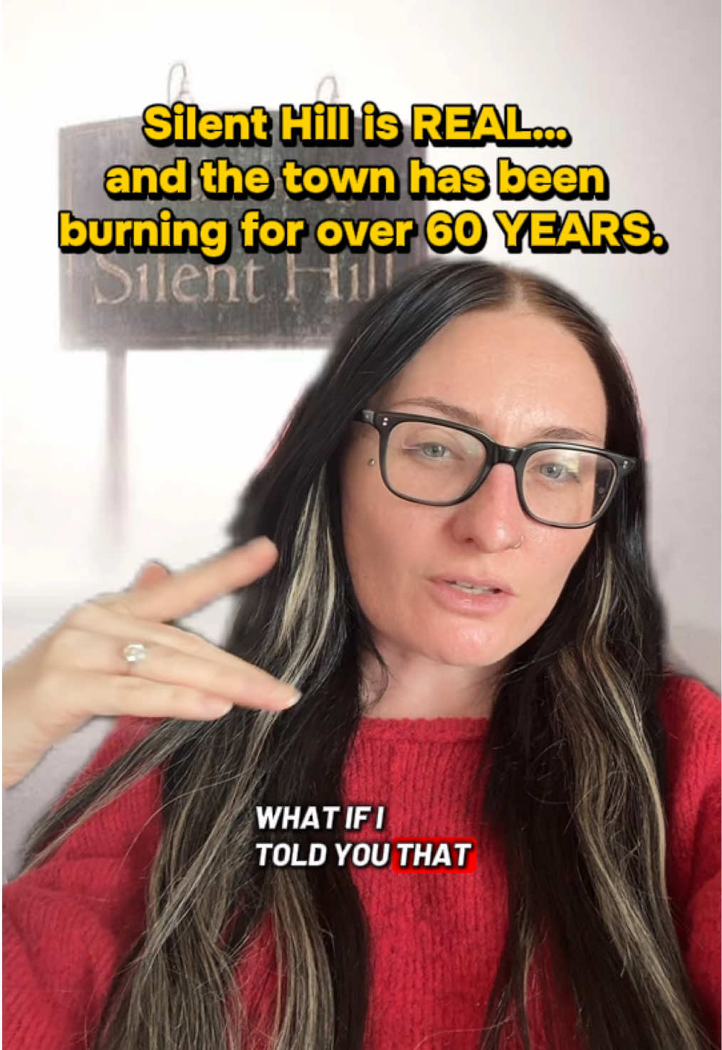 @tannieloveshorror