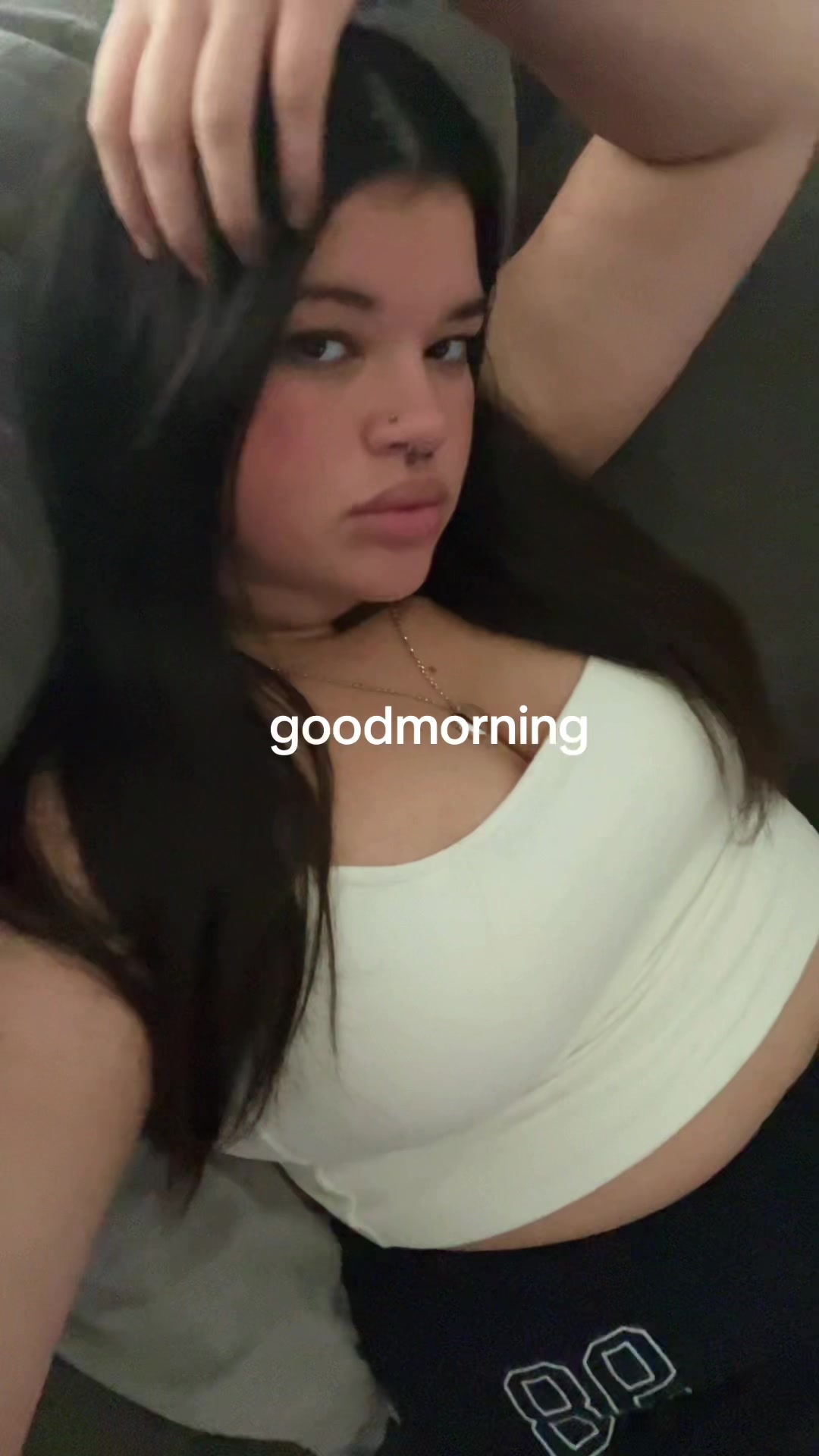 @mariakrashna