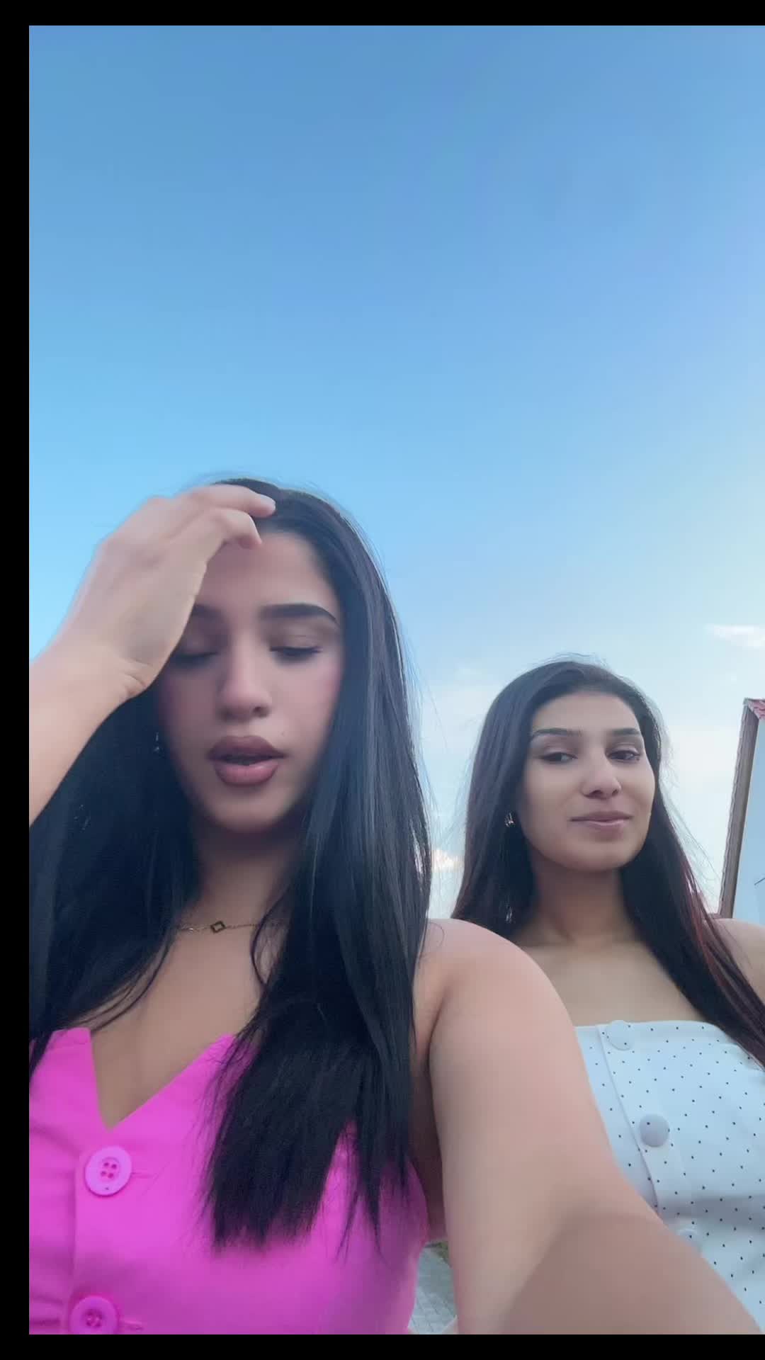 @Naciye