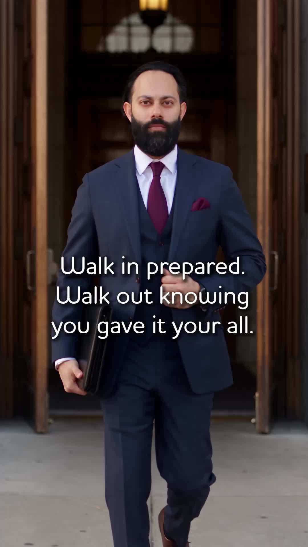 @Deepak Ahluwalia