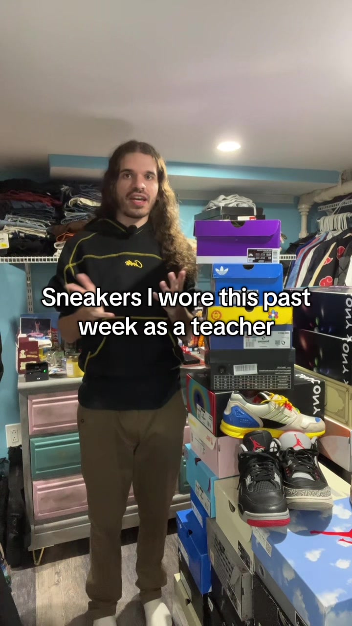 @sneakcoder
