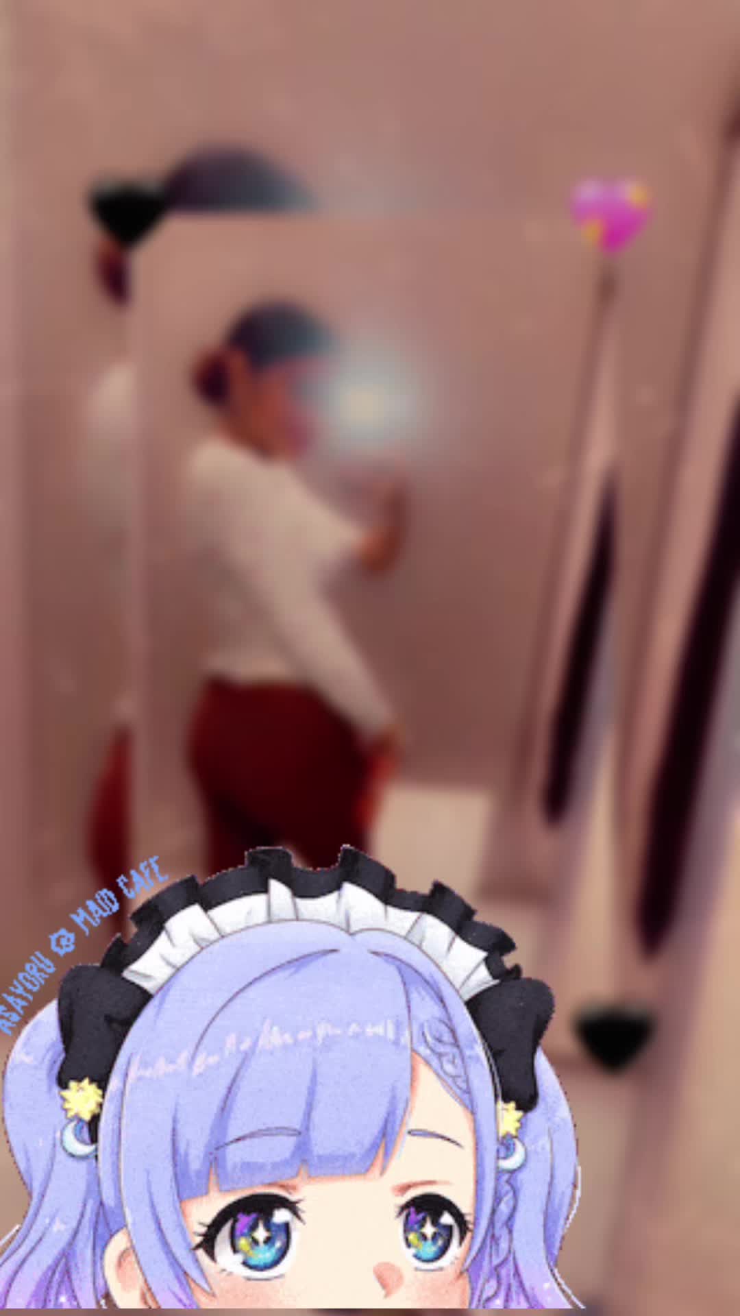 @yasminlashorty