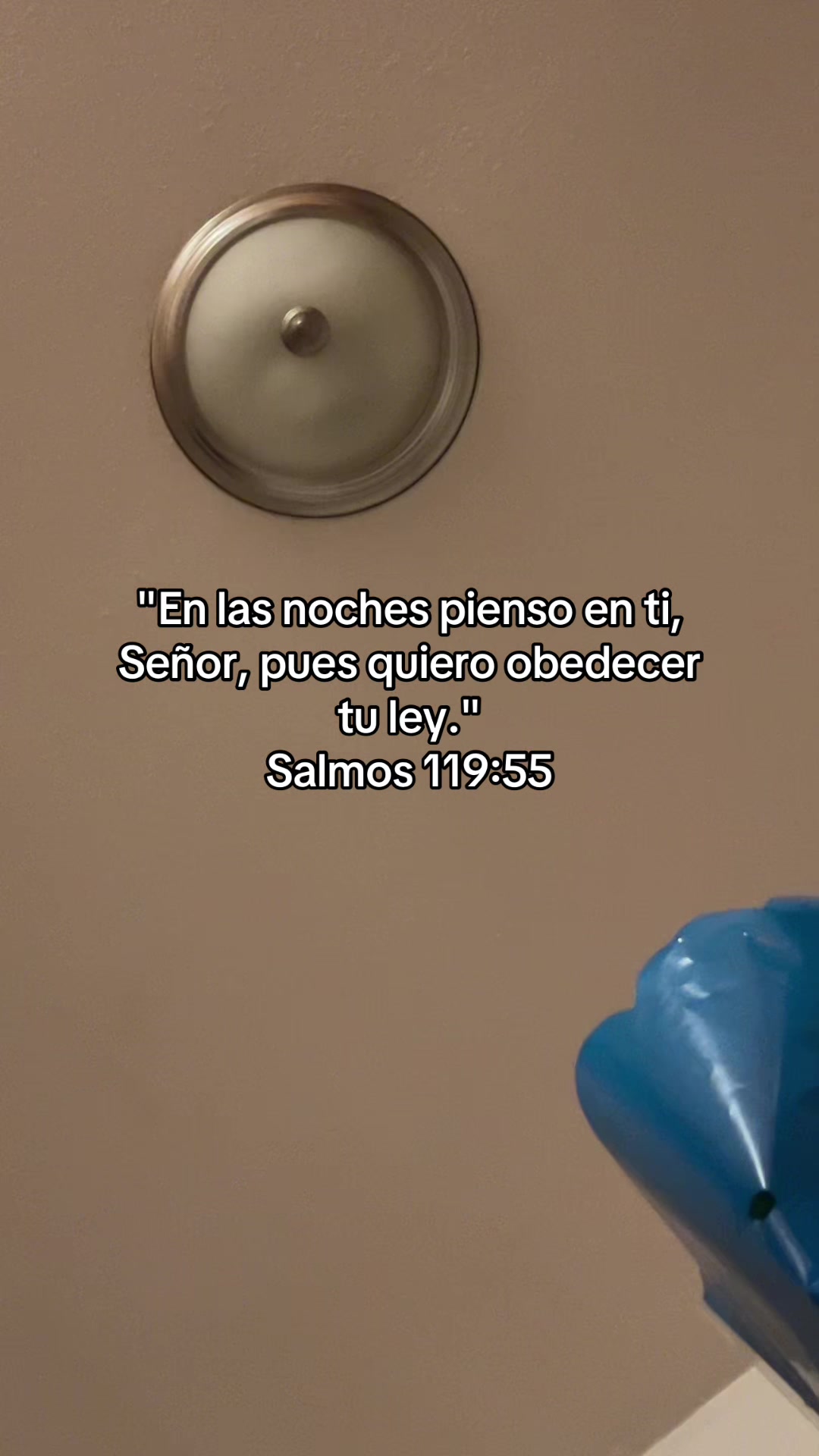 @Textos bíblicos