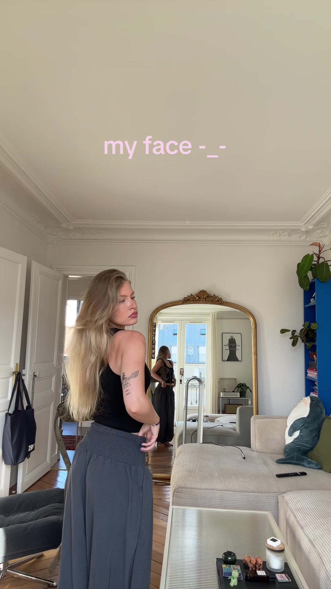 @camilou