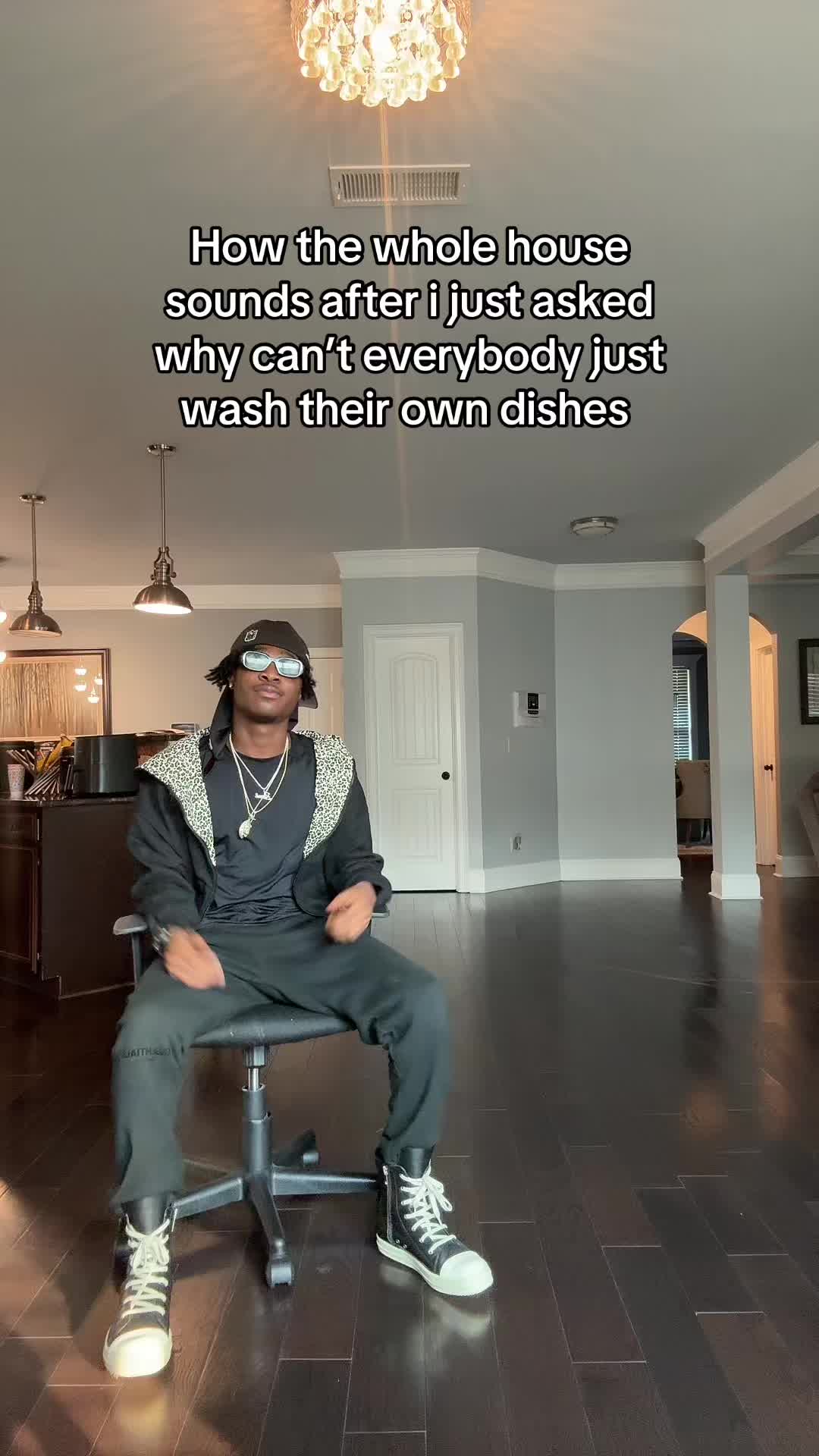 @lilsplurge_