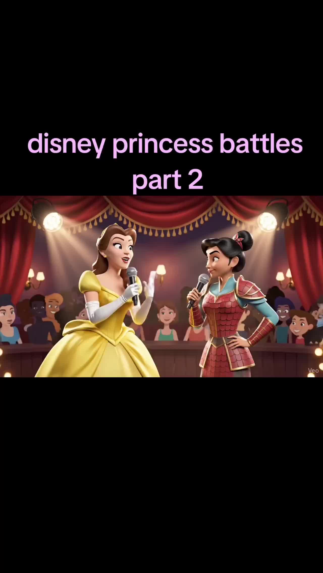 @Nostalgic_Nicole