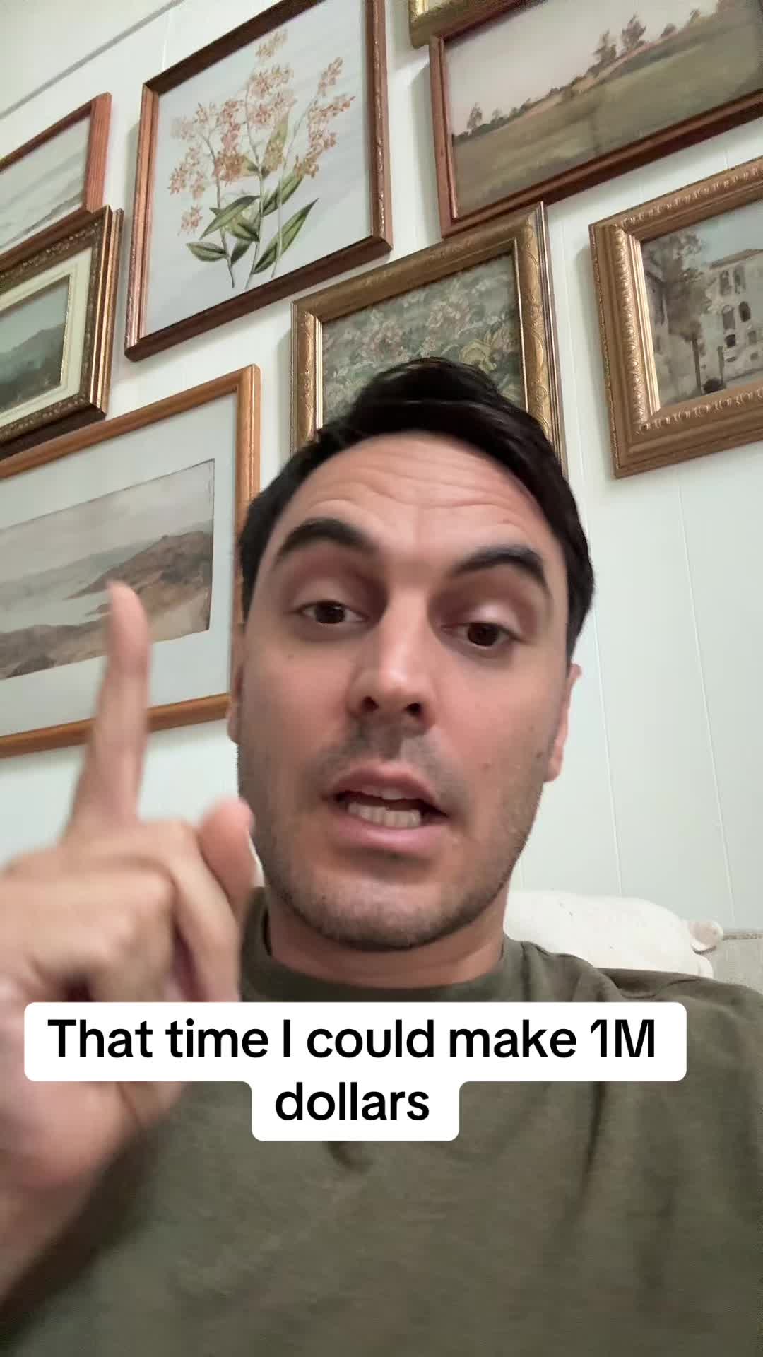 @Alessio