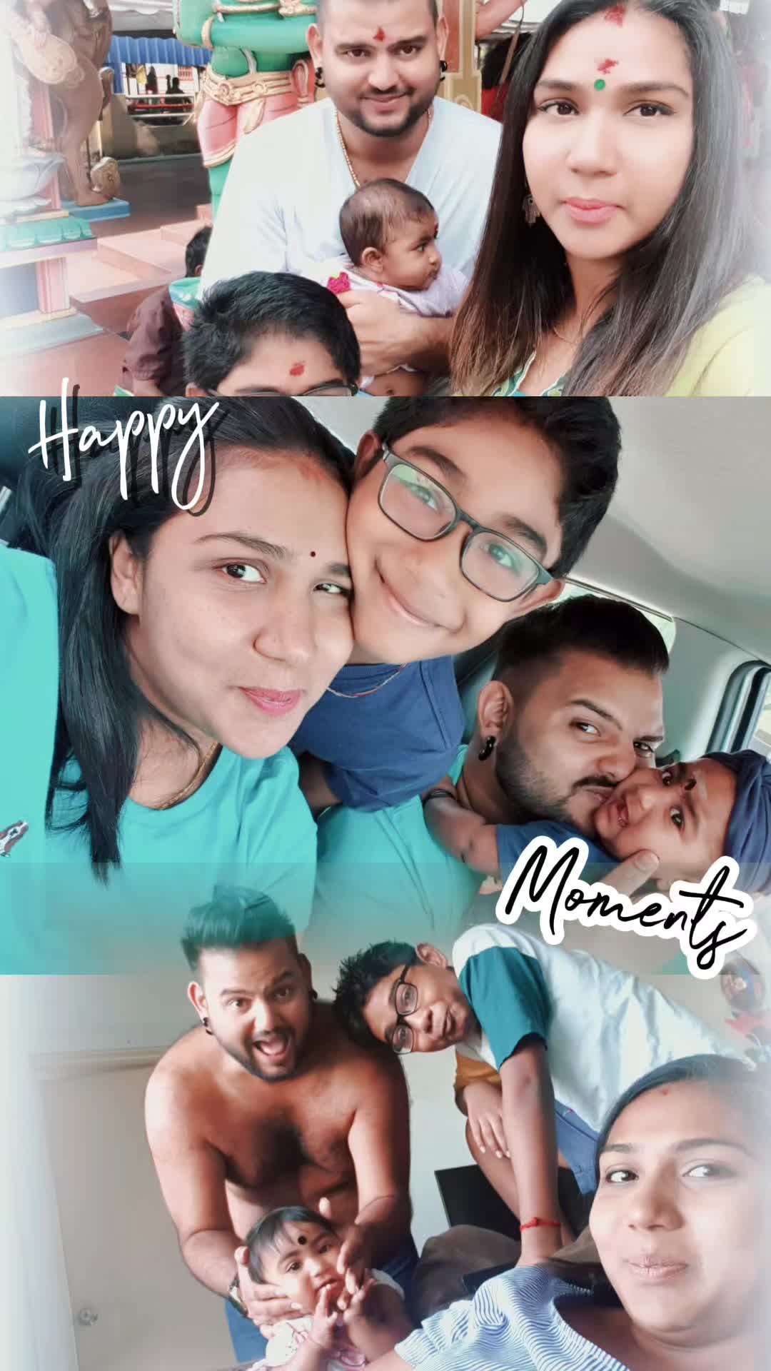 @Miitashaa Shrii Dev