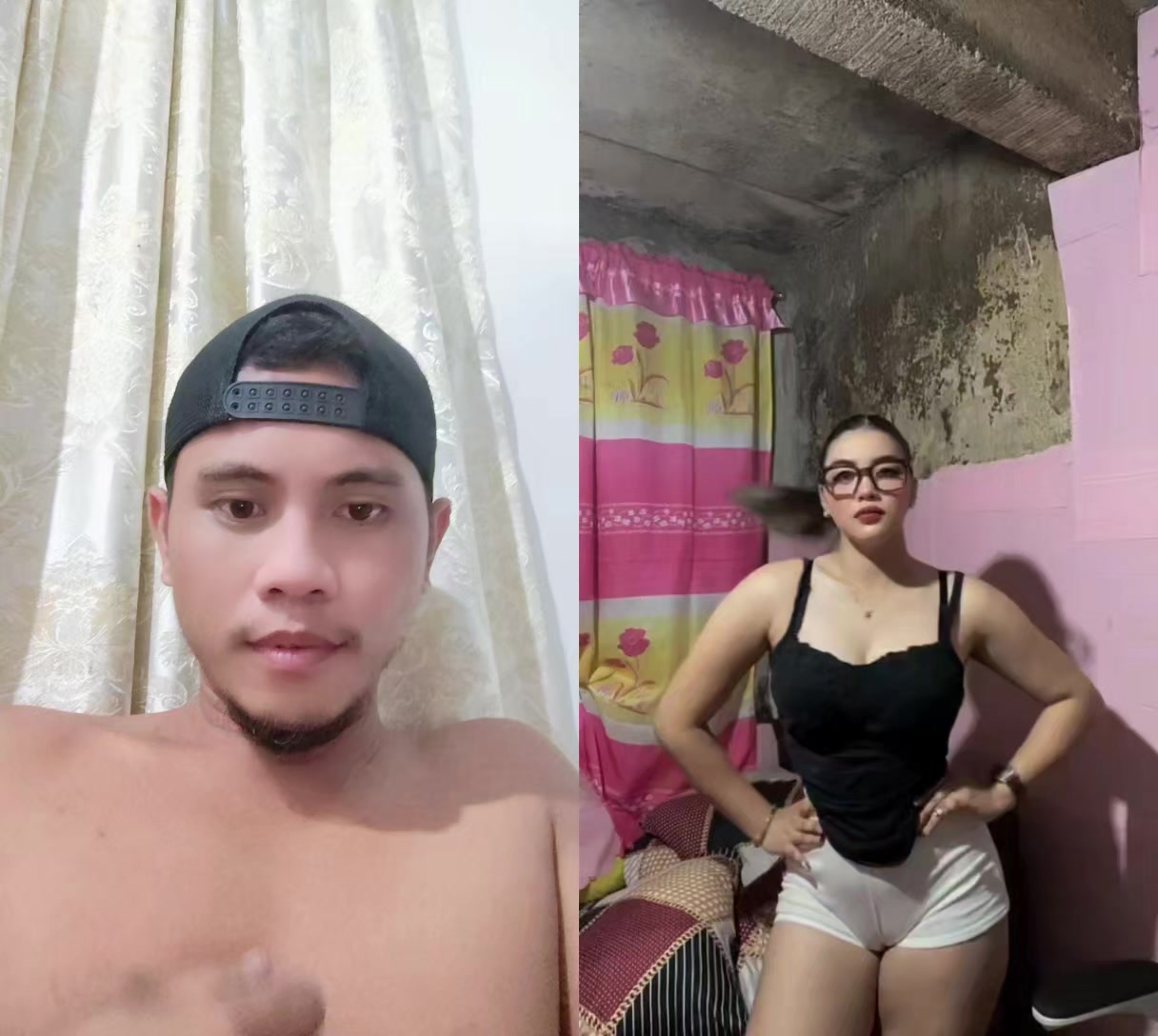 @Ayy ko Ellara