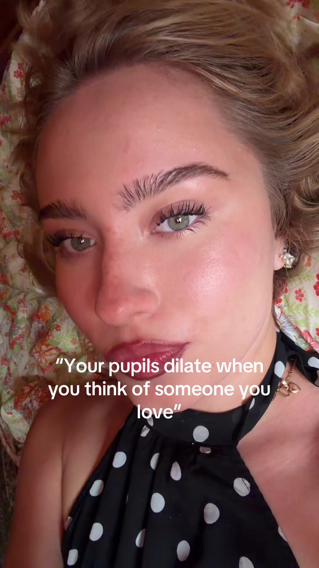 @Oliwia🍒