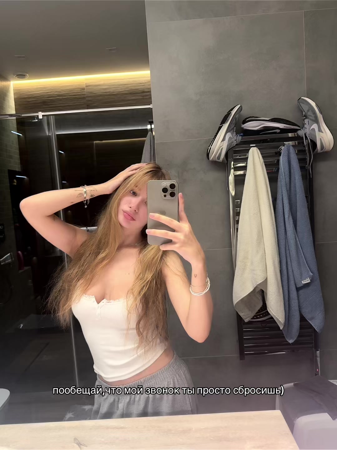 @Алиса 🐈&zwj;⬛