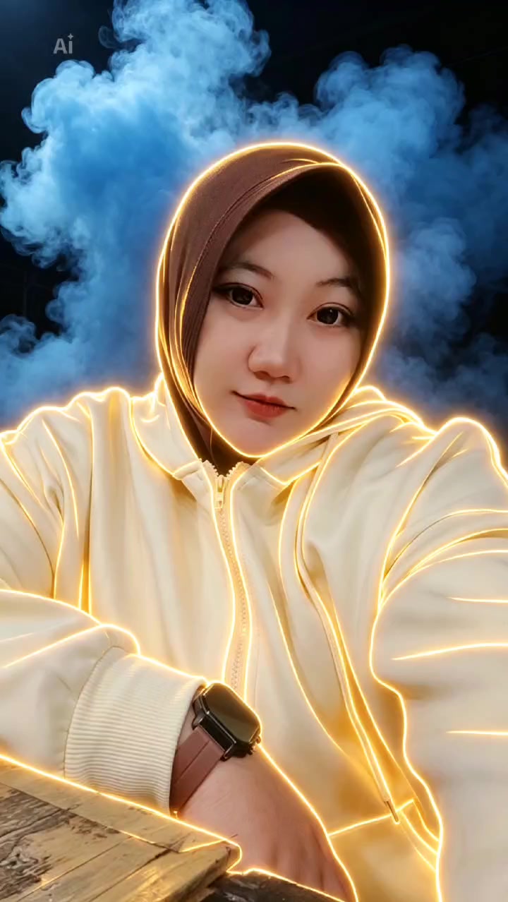 @Cempluk