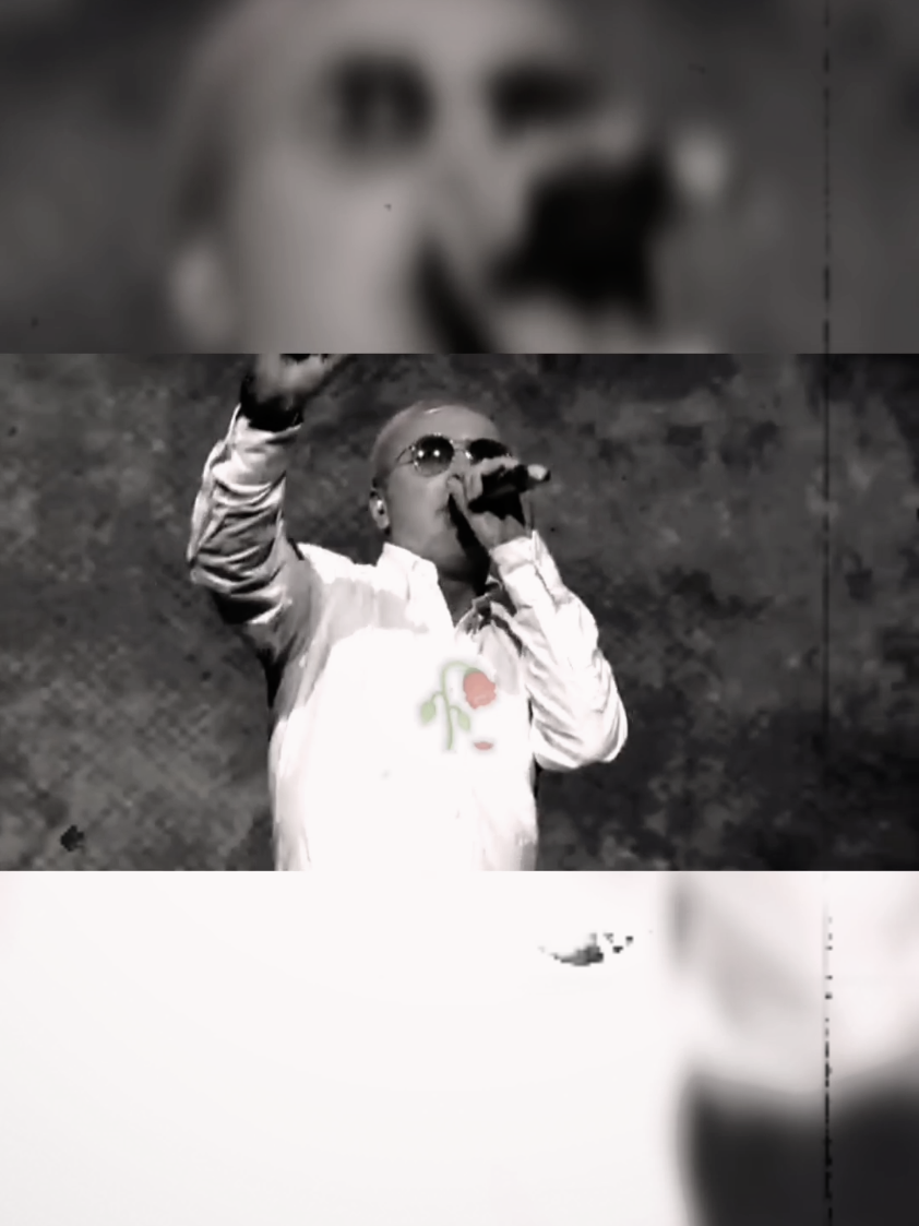 @🥀