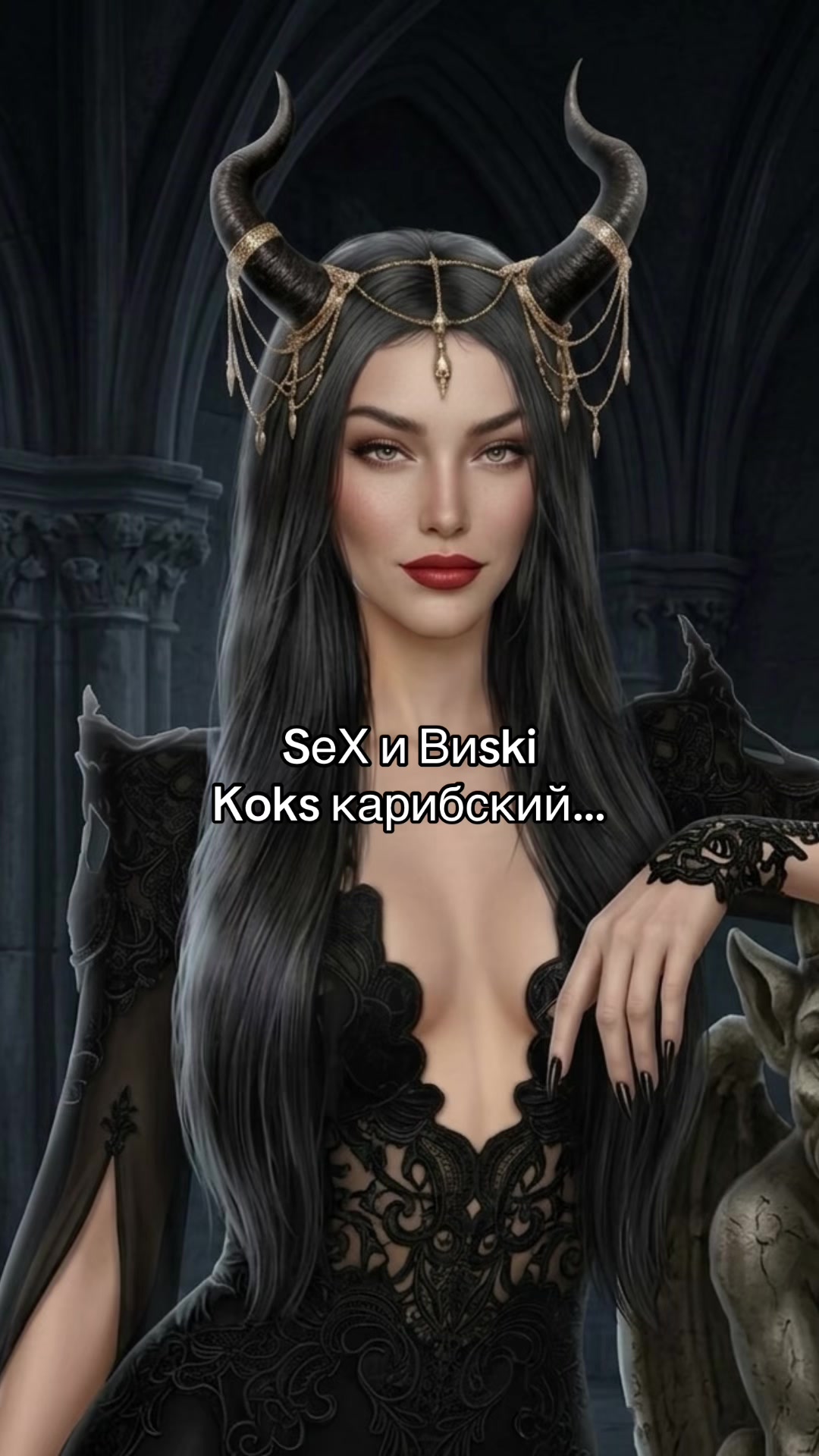 @Хитрая лиса🦊