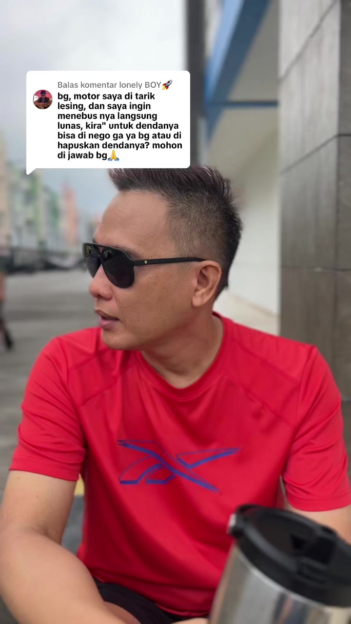 @abadi rasuan